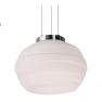 Elliptic dweLED Pendant Light PD-51915-BN dweLED, подвесной светильник