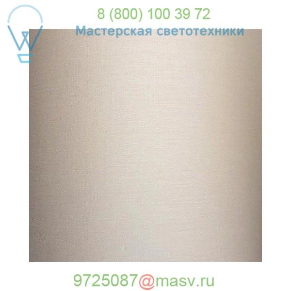 981AB-BKG Soiree Floor Lamp Lights Up!, светильник