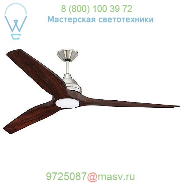 Limerick Ceiling Fan K11286 Craftmade Fans, светильник