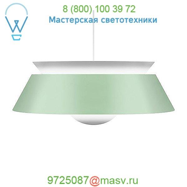 2034_4008 UMAGE Cuna Pendant Light, светильник