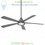 F541L-ORB Cone LED Ceiling Fan Minka Aire Fans, светильник