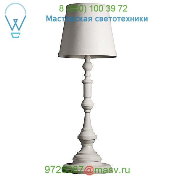 Moooi Paper Floor Lamp, светильник