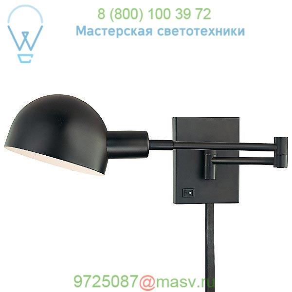 P600-3-615 George Kovacs P3 Wall Light, бра