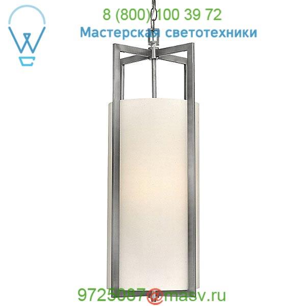 3212AN Hinkley Lighting Hampton 4 Light Pendant Light, светильник