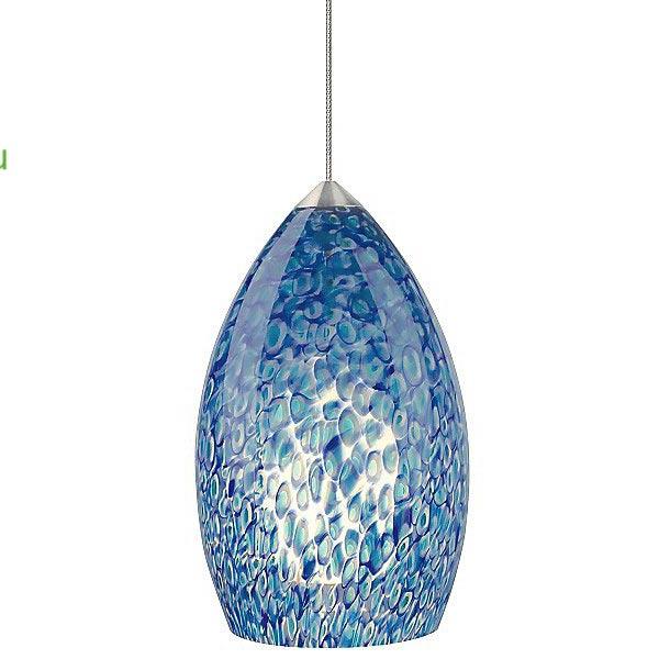 Firebird Pendant LIght Tech Lighting 700FJFIROS, светильник