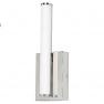 WS983OYPCLED927 LBL Lighting Lufe Round Wall Sconce, бра