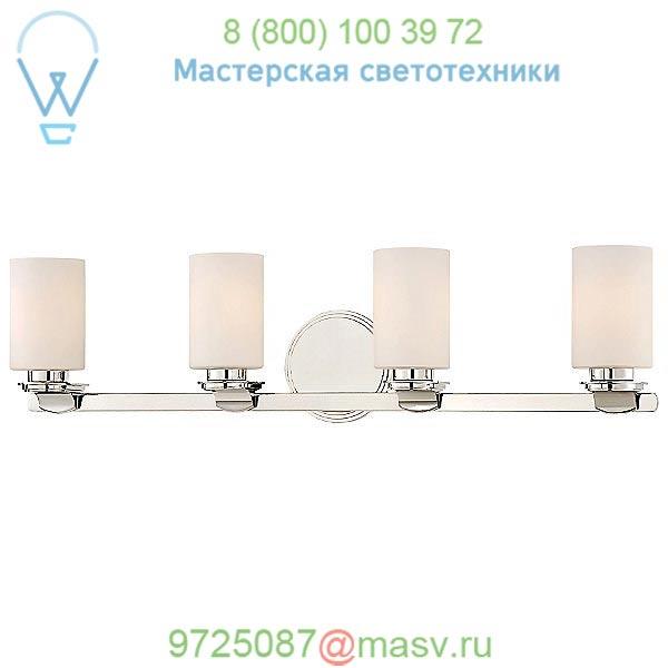 3022-613 Minka-Lavery Arrondir Vanity Light, светильник для ванной