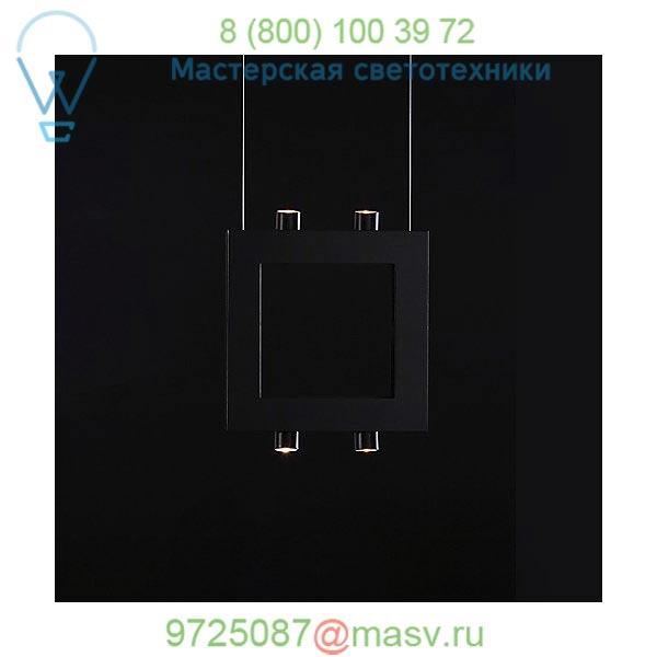 Contatto C1 LED Pendant Light CONTATTOC1 Antonangeli, подвесной светильник