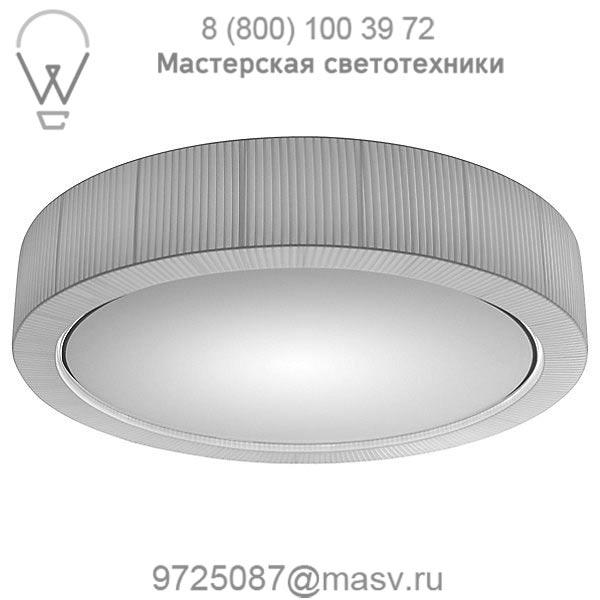 Urban Ceiling Light 0132506BU Bover, светильник