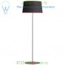 4906-58-CFE Vibia Warm 4906 Floor Lamp, светильник