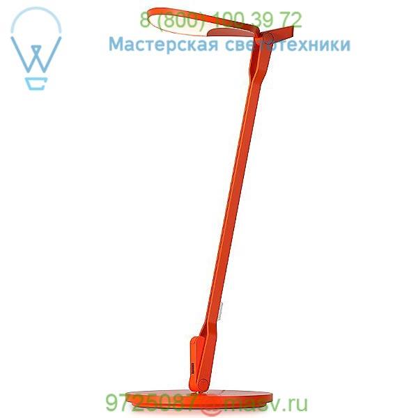Koncept Splitty LED Desk Lamp SPY-W-MTB-USB-DSK, настольная лампа