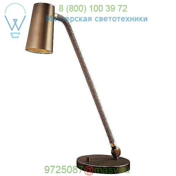Up Desk Lamp Contardi Lighting ACAM.001758, настольная лампа