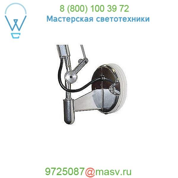 Tolomeo Classic Wall Light USC-TOL1100 Artemide, бра