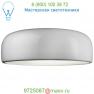 FU136209 Smithfield C Ceiling Light FLOS, светильник