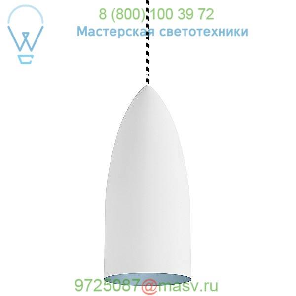 700TDSIGYU-LED927 Signal Pendant Light Tech Lighting, светильник