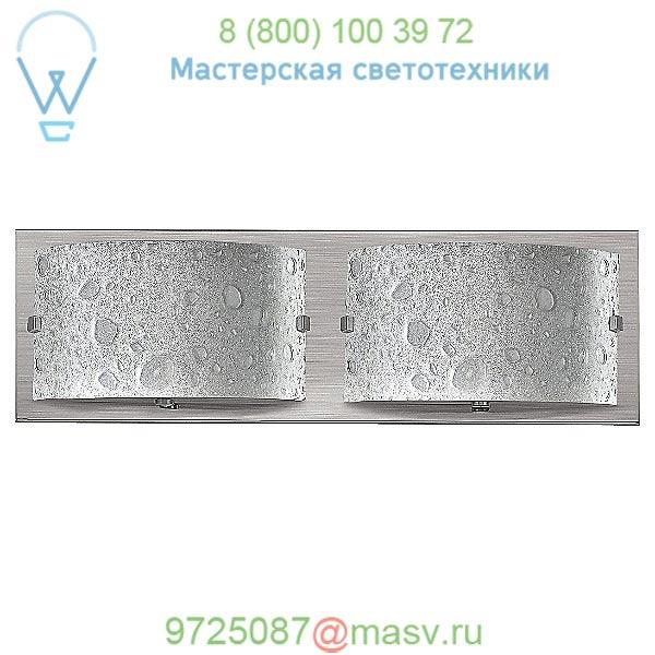 5922CM Hinkley Lighting Daphne 5925 Bath Bar, светильник для ванной