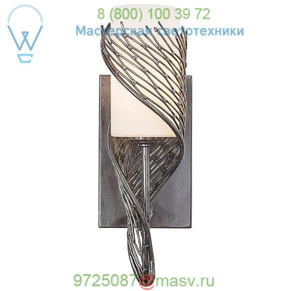 Varaluz Flow Wall Sconce 240K01HO, настенный светильник