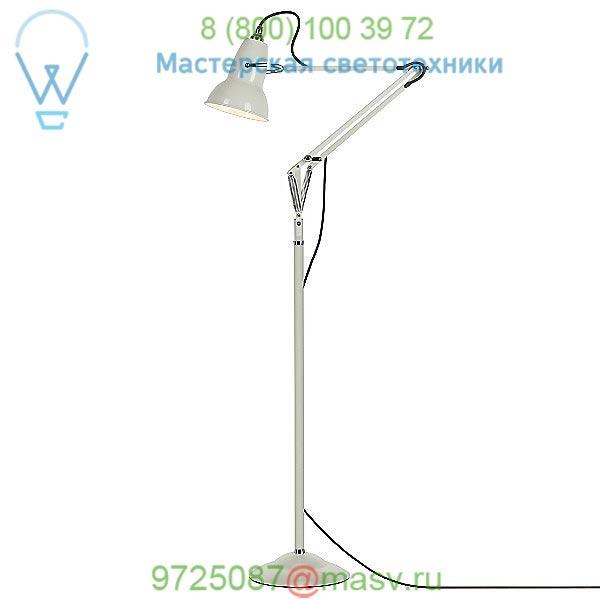 Original 1227 Mini Floor Lamp Anglepoise 32345, светильник