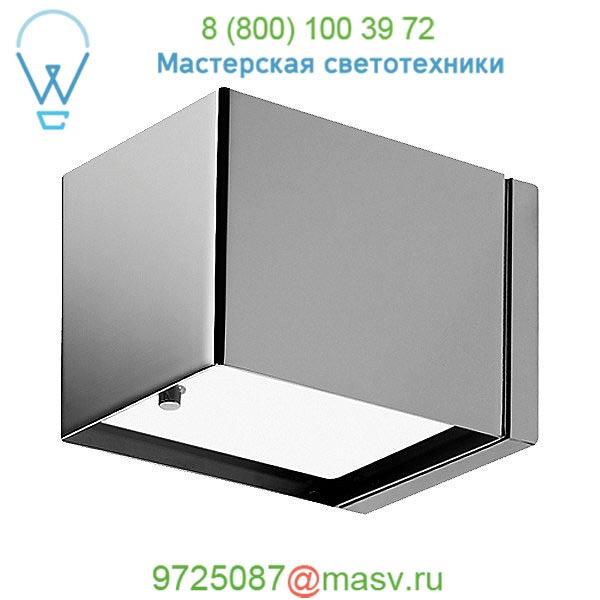 Estiluz A-2305 Wall Sconce 023053772, настенный светильник
