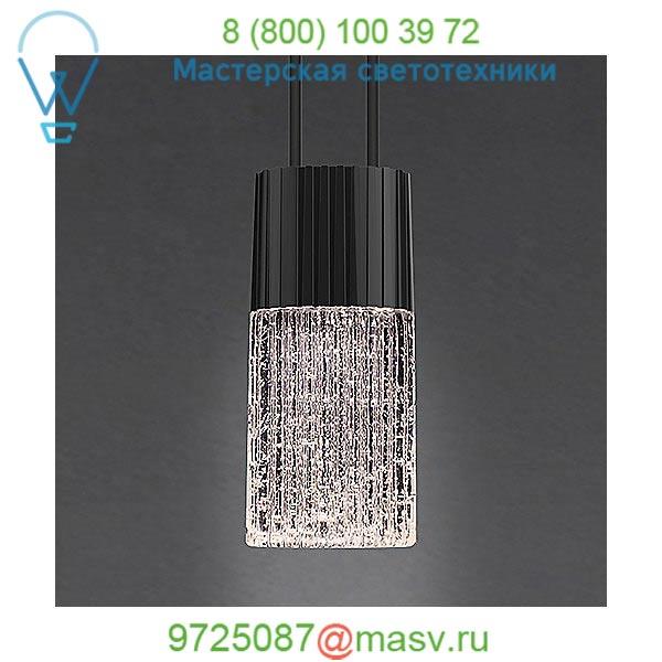 Suspenders 36 Inch 2 Tier Grid 19 Light LED Suspension System SONNEMAN Lighting S1H36K-SR180612-SC04, светильник
