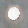 SONNEMAN Lighting Split Disc LED Wall Sconce 2720.98, настенный светильник