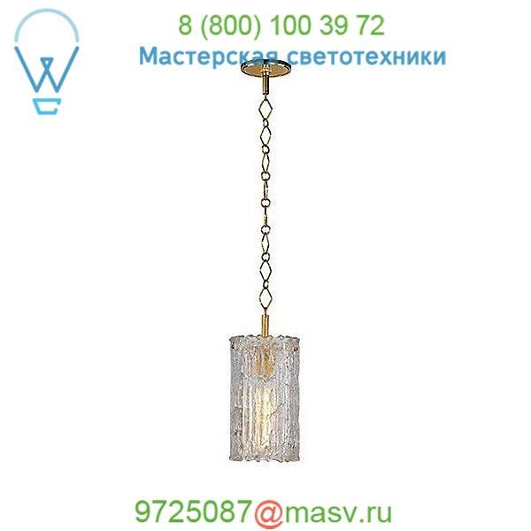 Waterworks 18-49359-46476 Marlon Pendant Light, светильник