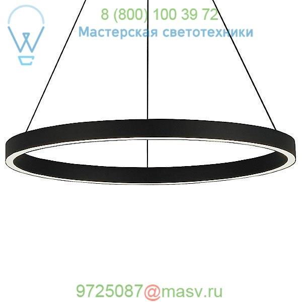 Fiama Suspension Light 700FIA24B-LED930 Tech Lighting, светильник