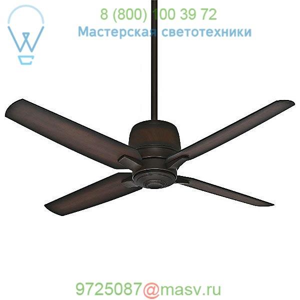 Aris Outdoor Ceiling Fan 59123 Casablanca Fan Company, светильник