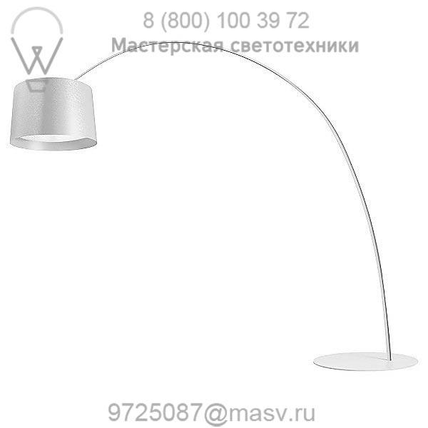Twice as Twiggy Floor Lamp 275013 20 U Foscarini, светильник