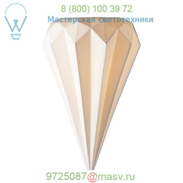 Hatton 3 Wall Light BT-FW561N Original BTC, настенный светильник