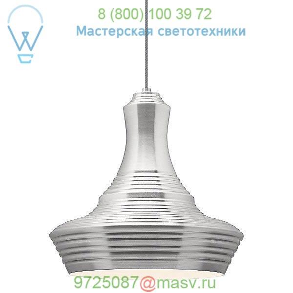 Tech Lighting Menara Pendant Light 700TDMENA-LED927, светильник
