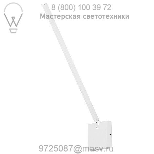 700WSAEONB-LED930 Aeon Wall Light Tech Lighting, бра