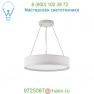 Kevin Round Suspension Light SL_KEV_AC Seascape Lamps, светильник