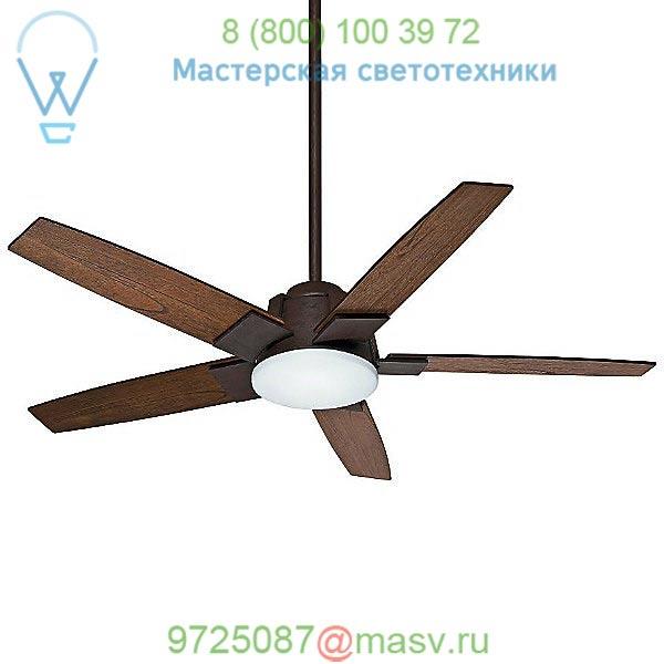 Casablanca Fan Company 59109 Zudio Ceiling Fan, светильник