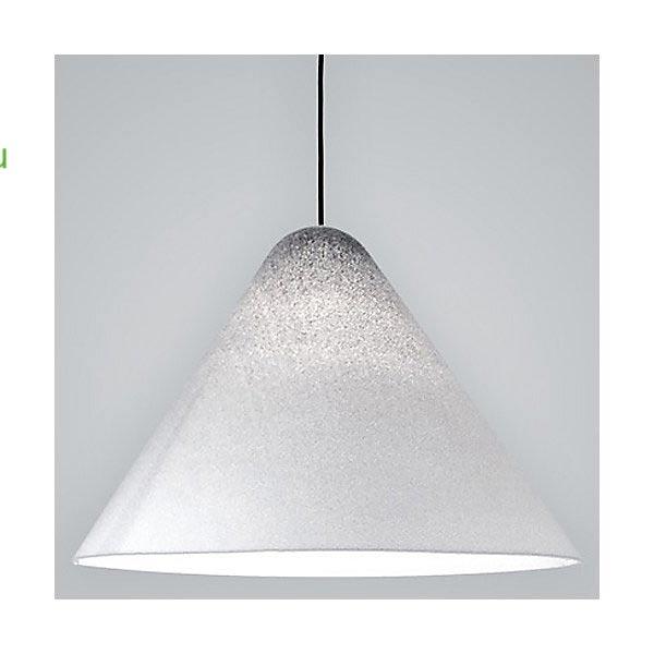 Konica Pendant Light ZANEEN design, светильник