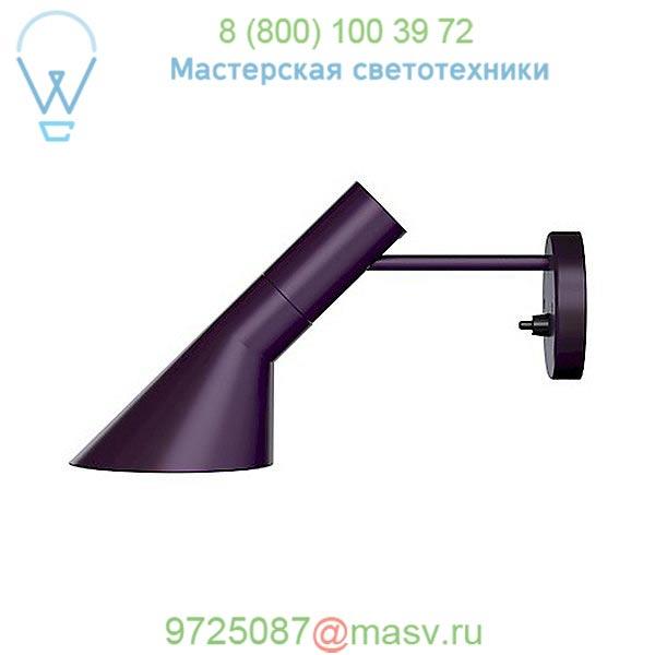 5743912492 AJ Wall Sconce Louis Poulsen, бра
