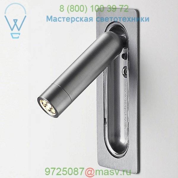 A622-088 Marset Ledtube Wall Light, бра