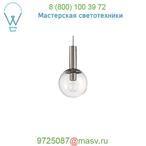 Bubbles Pendant Light 3762.35 SONNEMAN Lighting, светильник