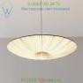 SB33Pen Aqua Creations Stand By 33 Inch Pendant Light, подвесной светильник
