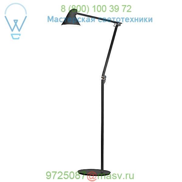 Louis Poulsen NJP LED Floor Lamp 10000135266, светильник