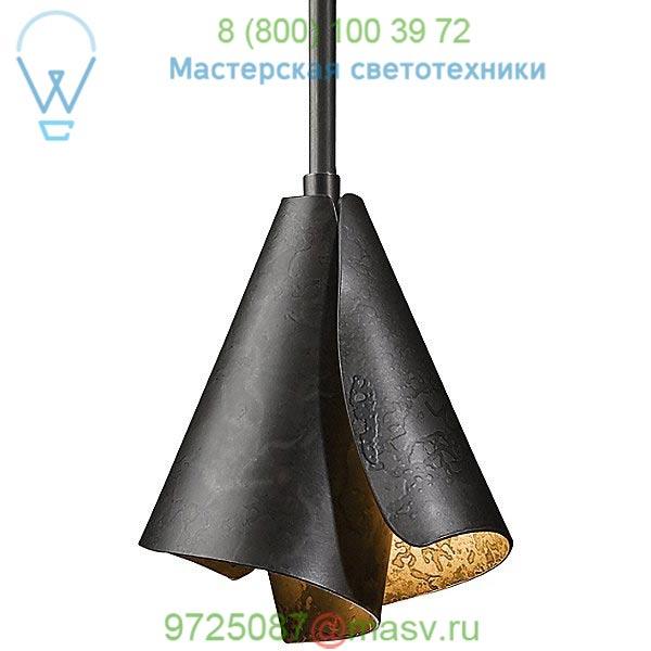 Mobius Pendant - 134501 Hubbardton Forge 134501-1039, светильник