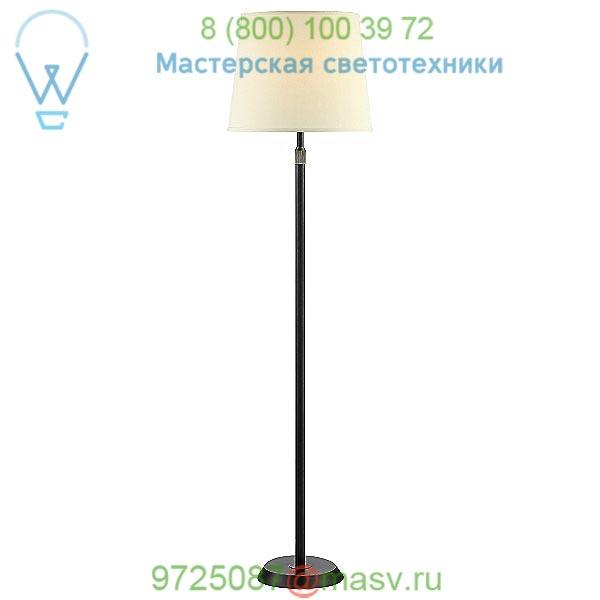 409400128 Attendorn Floor Lamp Arnsberg, светильник