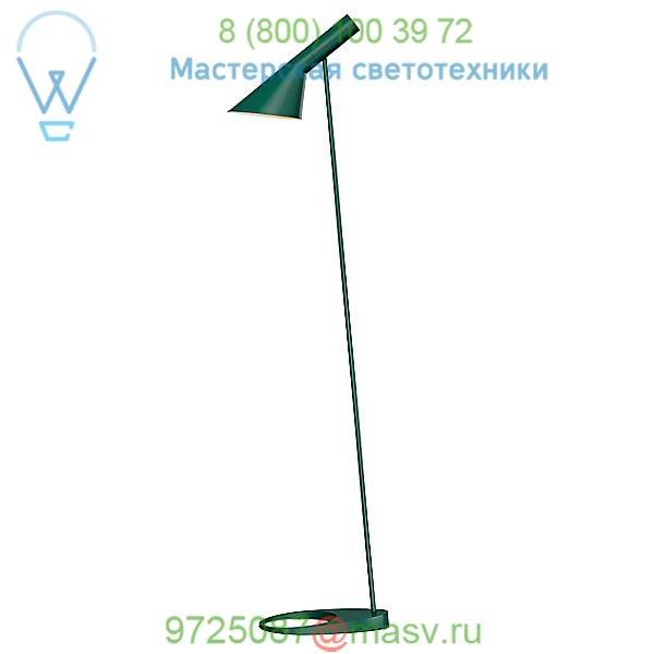 AJ Floor Lamp 5744904726 Louis Poulsen, светильник