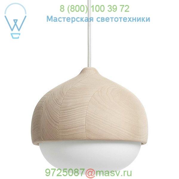 Terho Medium Pendant Light Mater 02302, подвесной светильник