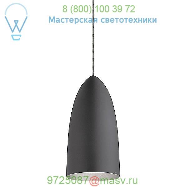 700FJSIGMYUS Tech Lighting Mini-Signal Pendant Light, светильник