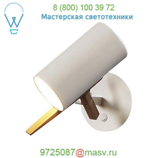 Scantling Wall Light Marset A626-015, бра