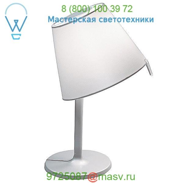 USC-0710028A Artemide Melampo Table Lamp, настольная лампа