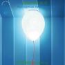 Estiluz T-3052 Balloon Ceiling Light , светильник