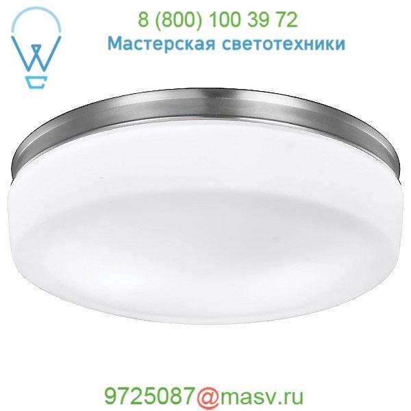 FM504CH Issen Flush Mount Ceiling Light Feiss, светильник