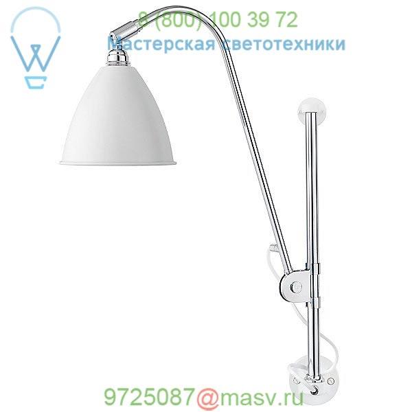 Gubi Bestlite BL5 Wall Sconce 001-05301, бра
